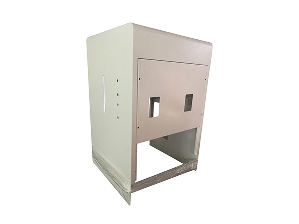 鋁型材機(jī)架加工的注意事項(xiàng)與優(yōu)勢有哪些