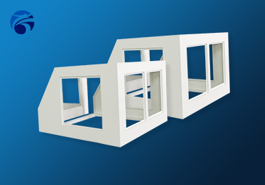 金屬激光切割加工質(zhì)量要怎么判斷？要做好哪些預(yù)防工作？