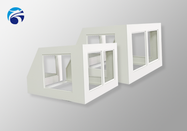 激光切割原理以及切割工藝有哪些分類？