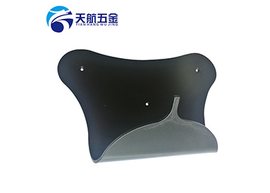 1662004341820339.jpg 5ee88d58048fc.jpg